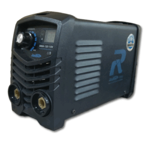 Soldadora Inverter REDBO MMA-130