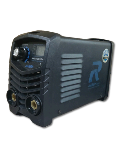 Soldadora Inverter REDBO MMA-130