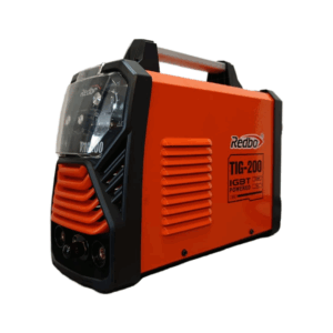 TIG200