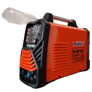 tig 200 acdc