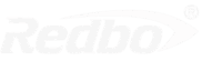 Redbo Colombia
