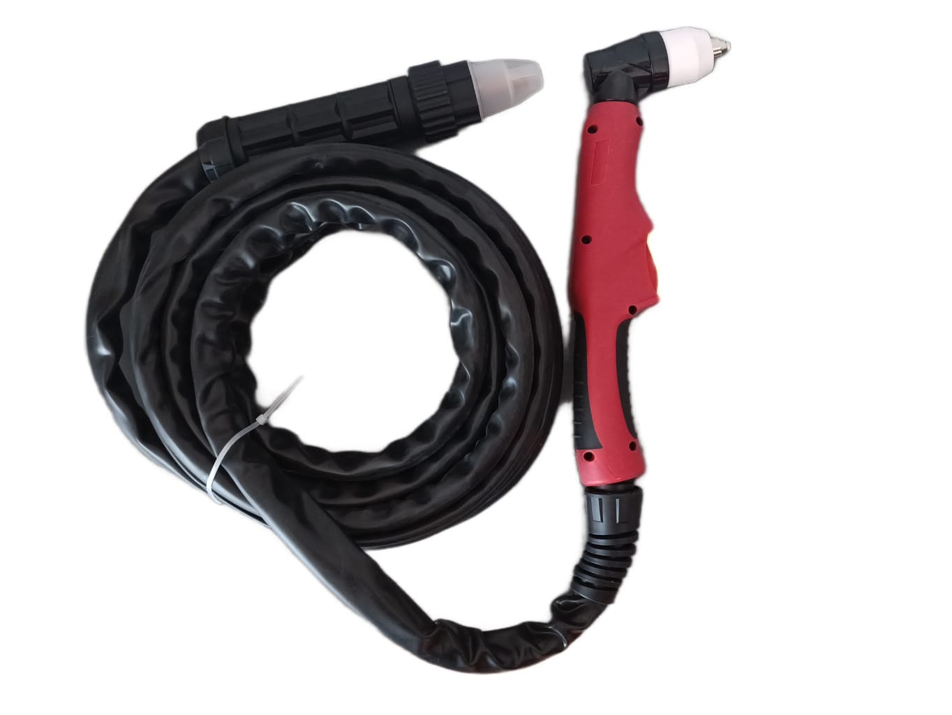 Cortadora Plasma Redbo CUT-60 – 60A 220V - Imagen 6