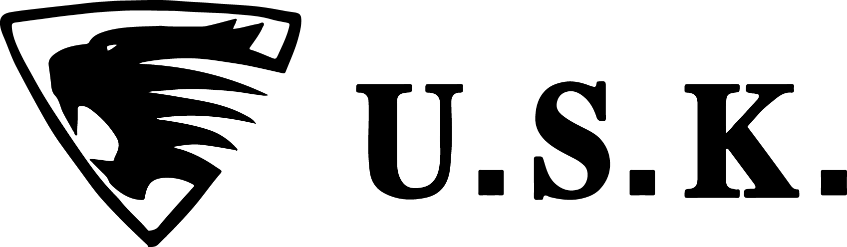 USK